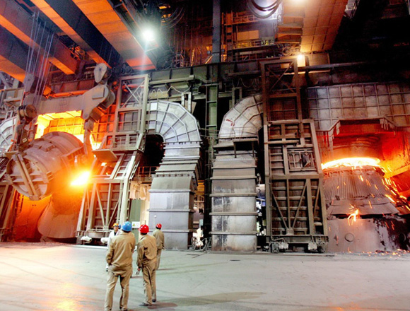 衡水森澜五金机电有限公司简介